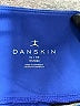 Danskin Blue Active Pants Size XL - photo 4