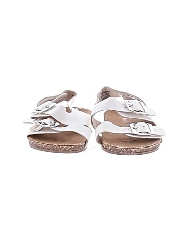 Old Navy Sandals (view 2)