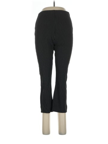 Lyssé Dress Pants (view 1)