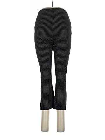 Lyssé Dress Pants (view 2)
