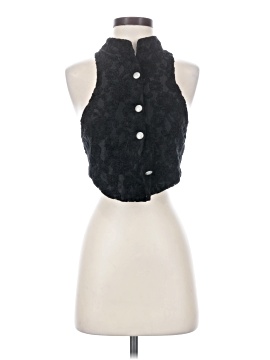 Free People Sleeveless Blouse