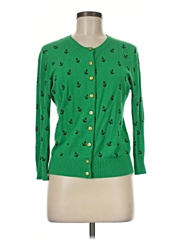 Spense Cardigan (view 1)