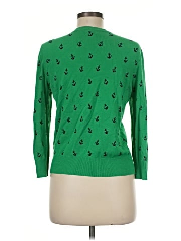 Spense Cardigan (view 2)