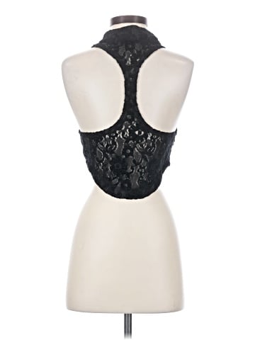 Free People Sleeveless Blouse (view 2)