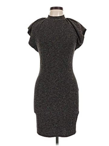 Forever 21 Cocktail Dress (view 1)