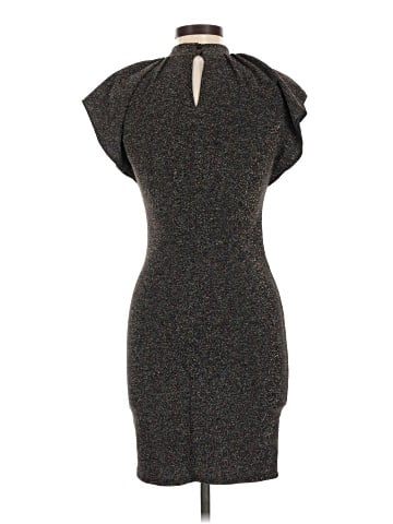 Forever 21 Cocktail Dress (view 2)