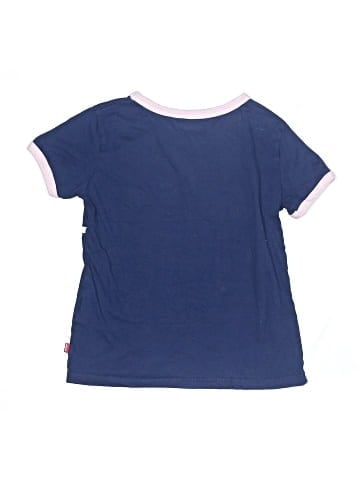 Levi's Short Sleeve T-Shirt (view 2)