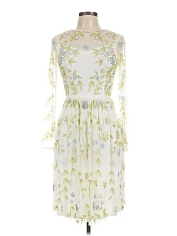 Unbranded Cocktail Dress (view 1)