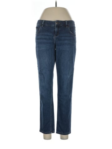 The Limited Jeans (view 1)