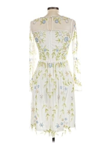 Unbranded Cocktail Dress (view 2)