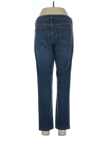 The Limited Jeans (view 2)