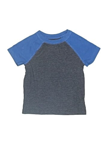 Cat & Jack Short Sleeve T-Shirt (view 1)