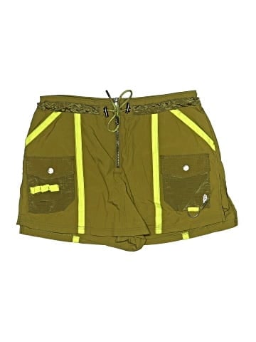 FP Movement Skort (view 1)