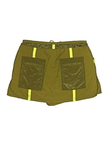 FP Movement Skort (view 2)