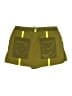 FP Movement 100% Polyamide Green Skort Size M - photo 2