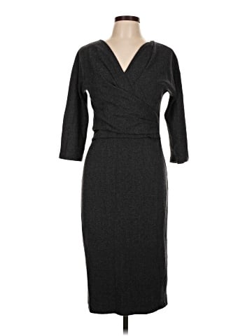 Weekend Max Mara Cocktail Dress (view 1)