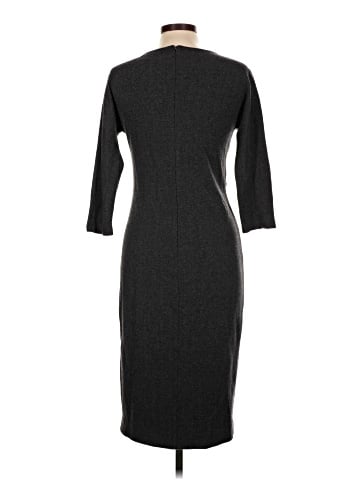 Weekend Max Mara Cocktail Dress (view 2)
