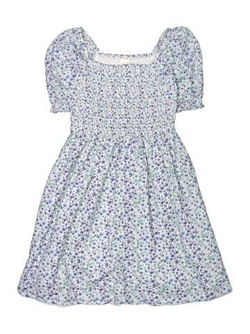 Crewcuts Outlet Dress (view 1)