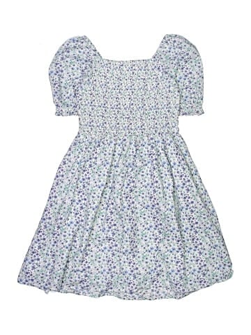 Crewcuts Outlet Dress (view 2)