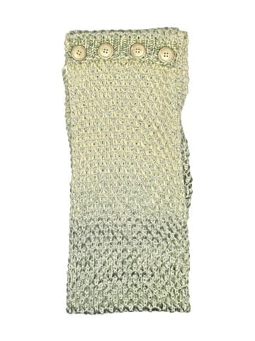 Simply Noelle Scarf (view 2)