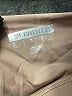 Forever 21 Brown Tank Top Size L - photo 7