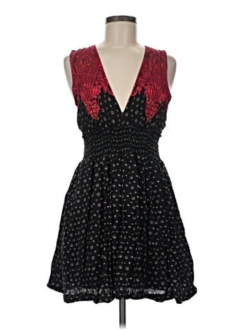 Free People Cocktail Dress (view 1)