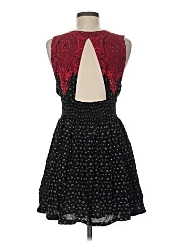 Free People Cocktail Dress (view 2)