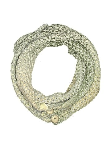 Simply Noelle Scarf (view 1)
