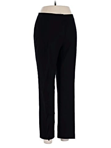 Lafayette 148 New York Dress Pants (view 1)