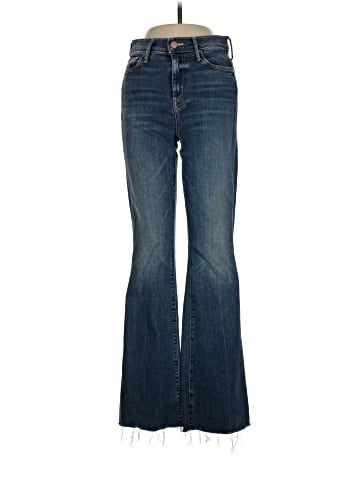 Mother Jeans (view 1)