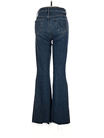 Mother Jeans (view 2)