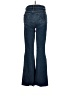 Mother Blue Jeans Size 25 waist - photo 2