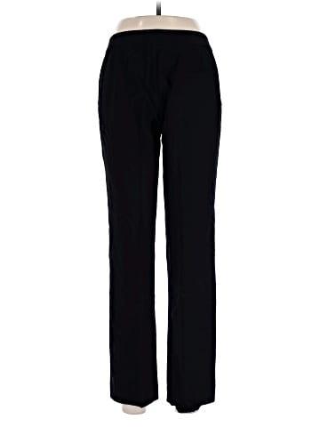 Lafayette 148 New York Dress Pants (view 2)