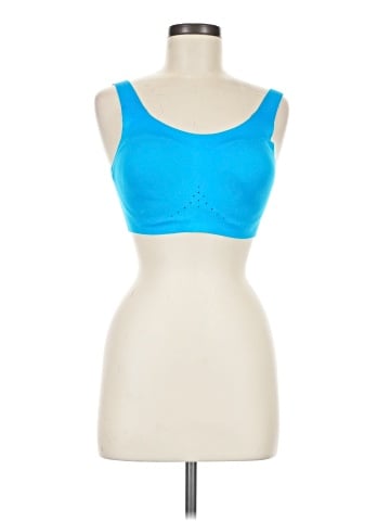 Brooks Sports Bra (view 1)