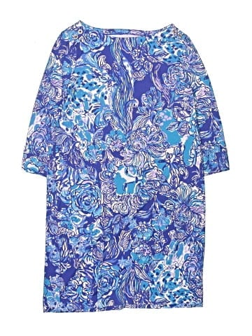 Lilly Pulitzer Dress (view 1)