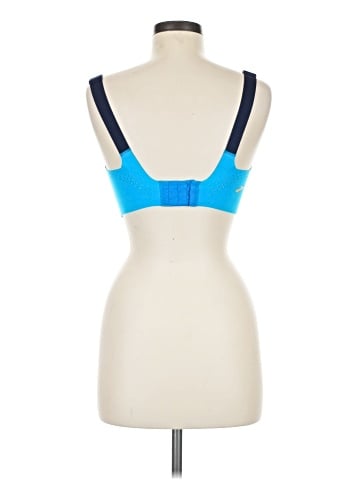 Brooks Sports Bra (view 2)