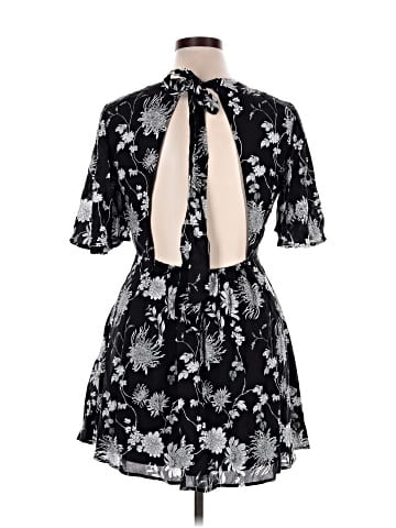 Forever 21 Casual Dress (view 2)
