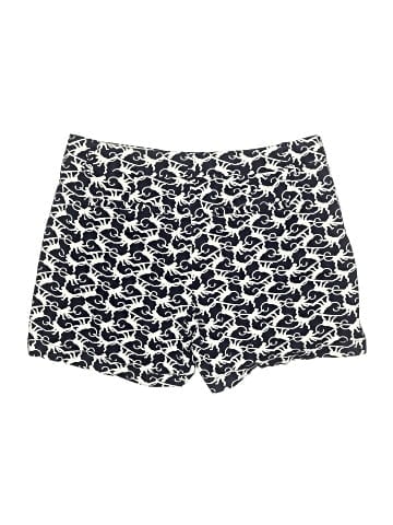 Crown & Ivy Khaki Shorts (view 2)