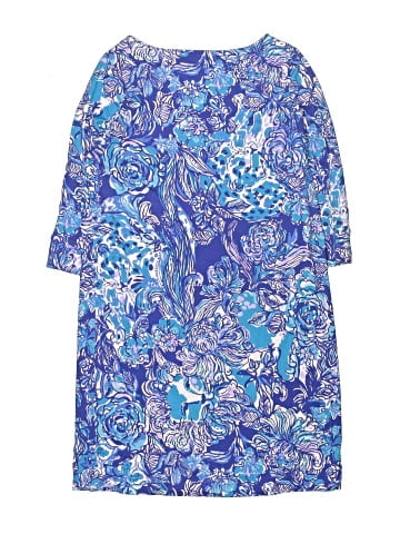 Lilly Pulitzer Dress (view 2)