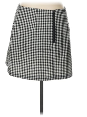 Copper Key Casual Skirt (view 1)