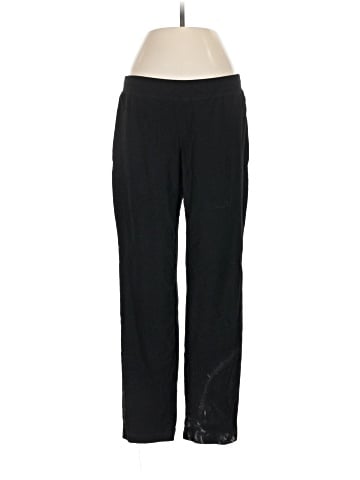 Eileen Fisher Dress Pants (view 1)