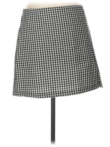 Copper Key Casual Skirt (view 2)