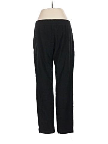Eileen Fisher Dress Pants (view 2)