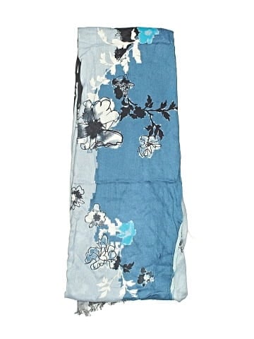 Assorted Brands Scarf (view 2)