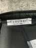Ekouaer Black Athletic Shorts Size S - photo 3