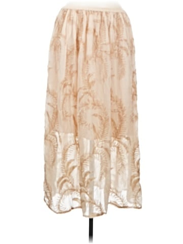 J.Crew Collection Casual Skirt (view 1)