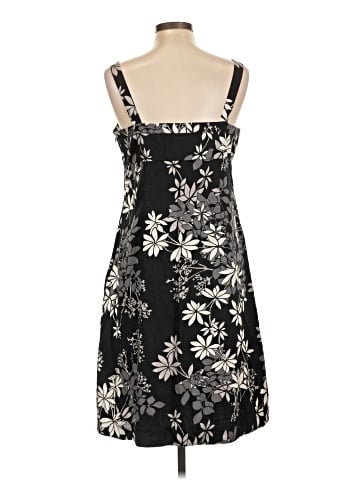 New York & Company Sleeveless Top (view 2)