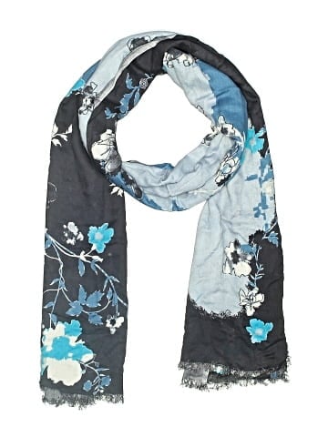 Assorted Brands Scarf (view 1)