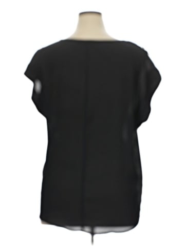 New Look Short Sleeve Top (view 2)