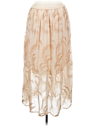 J.Crew Collection Casual Skirt (view 2)